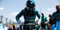 Lance Stroll