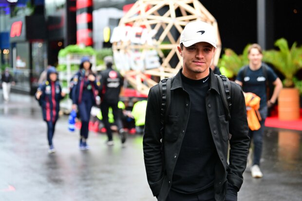 Lando Norris McLaren McLaren F1 ~Lando Norris (McLaren) ~ Lando Norris McLaren McLaren F1 ~Lando Norris (McLaren) ~