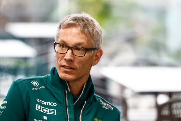 Aston Martin Aston Martin F1 ~~ Aston Martin Aston Martin F1 ~~