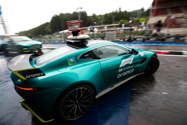 Aston Martin Aston Martin F1 ~~ Aston Martin Aston Martin F1 ~~