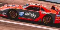Kyle Busch