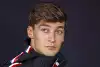 Bild zum Inhalt: George Russell: Spa lieber absagen als einen weiteren Unfall riskieren
