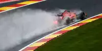 Carlos Sainz