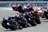 Bild zum Inhalt: Ab Silverstone: Kontroverses Messsystem für MotoGP-Reifendruck kommt