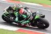 Bild zum Inhalt: "Nicht mehr akzeptabel" - WSBK-Kundenteam ärgert sich über Kawasaki