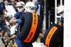 Bild zum Inhalt: Teams haben entschieden: Heizdecken-Verbot für Formel 1 2024 gekippt