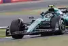 Bild zum Inhalt: Pirelli-Verschwörungstheorie: Fernando Alonso rudert zurück