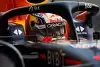 Bild zum Inhalt: "Können beide emotional werden": Max Verstappen erklärt Funk-Zoff in Spa