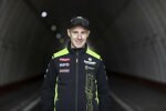 Jonathan Rea 