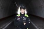 Jonathan Rea 