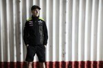 Jonathan Rea 