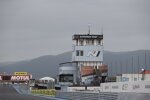 Autodrom Most