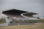 Autodrom Most