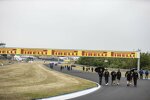Autodrom Most