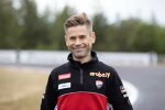 Alvaro Bautista 