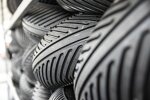 Pirelli Regenreifen