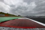 Autodrom Most