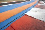 Autodrom Most