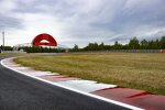 Autodrom Most