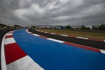 Autodrom Most