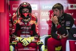 Alvaro Bautista