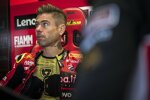Alvaro Bautista