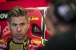 Alvaro Bautista