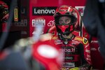 Alvaro Bautista