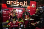 Alvaro Bautista