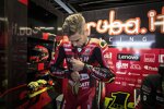 Alvaro Bautista