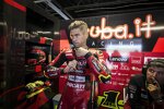 Alvaro Bautista