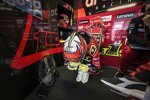 Alvaro Bautista