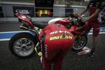 Alvaro Bautista