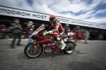 Alvaro Bautista