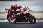 Alvaro Bautista