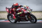 Alvaro Bautista