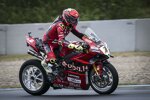 Alvaro Bautista