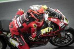 Alvaro Bautista