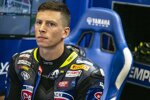 Andrea Locatelli 