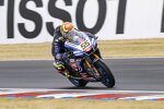 Andrea Locatelli 