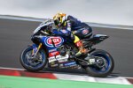 Andrea Locatelli 
