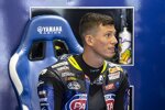 Andrea Locatelli 