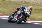 Andrea Locatelli 