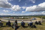 Autodrom Most
