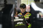 Jonathan Rea