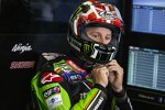 Jonathan Rea