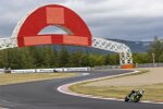 Jonathan Rea