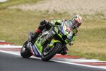 Jonathan Rea