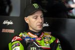 Jonathan Rea