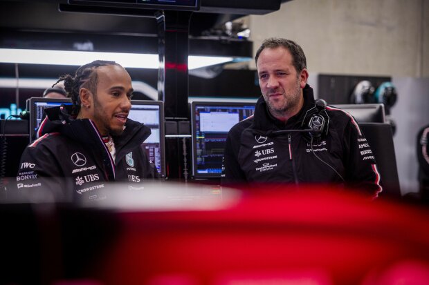 Lewis Hamilton Mercedes Mercedes F1 ~Lewis Hamilton (Mercedes) ~ Lewis Hamilton Mercedes Mercedes F1 ~Lewis Hamilton (Mercedes) ~